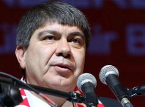 Türel: Kadınlar plajı açacağız