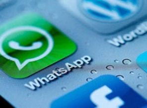 WhatsApp'tan rakiplerini bitirecek özellik!