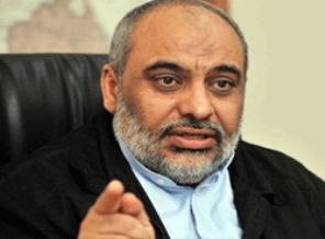 Yıldırım: Paralel polisler saldırıyı engellemedi!