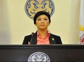 Yinglak'ın yurtdışı çıkış yasağı kaldırıldı