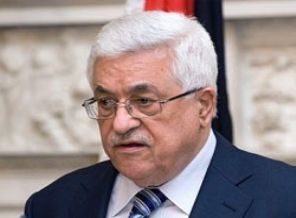 Abbas'tan Türkiye'ye kritik ziyaret