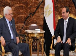 ‘Bağış konferansı’ istediler