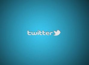 Erdoğan'ı vurun tweetine gözaltı