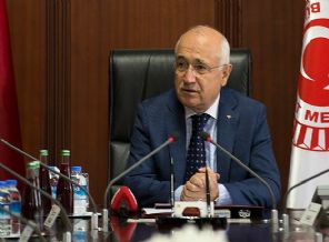 Çiçek: Bu haksızlığa dur deme zamanıdır