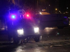 Diyarbakır'da 6 kişi mahkemeye sevkedildi