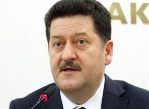 Erdoğan'dan bir ile daha hızlı tren müjdesi