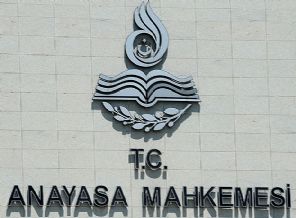 Ergenekon sanıkları hakkında 'ihlal' kararı