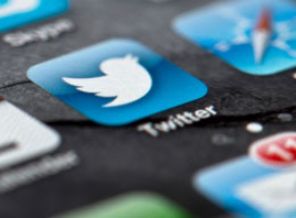 Facebook ve Twitter'dan İsrail yanlısı hareketler