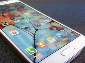 Gazze kampanyalı 'çakma' cep telefonu!