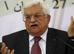 Hamas: Abbas çıkarını düşünüyor