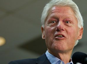 “Hamas konumunuzu ve heybetinizi bitirdi”