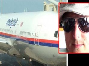 Hollandalı yolcunun uçak şakası gerçek oldu!