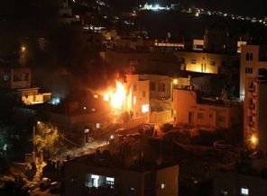 İngiltere'den 'komik' harekat açıklaması!