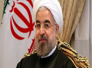 İran'dan Putin'e Gazze telefonu