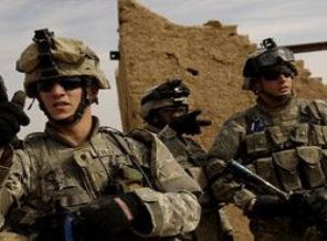 İsrail ordusu 18 bin yedek asker çağırıyor