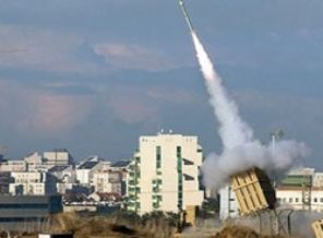 İsrailli bir yerleşimci öldü