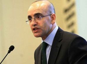 Mehmet Şimşek: Devlet bunu kaldırmaz