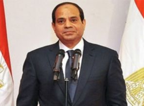 Cuntacı Mısır hükümetinden İsrail'e komik çağrı!