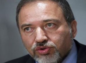 Mısır İsrail ile ağız birliği yaptı