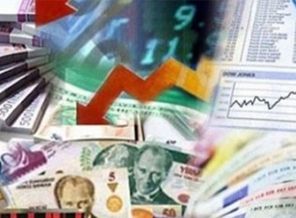 Serbest piyasada döviz fiyatları