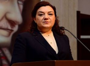 SGK'dan Filistin'e ilaç yardımı kampanyası