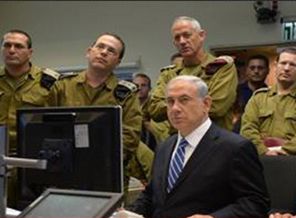 Sirenler çalıyor sayın Obama