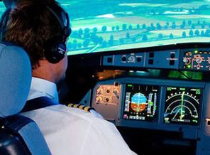 THY 500 pilot aday adayı arıyor