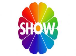 TMSF, Show TV için kararını verdi