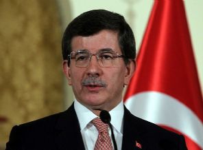 Türkiye'den dünyaya olağanüstü toplantı çağrısı