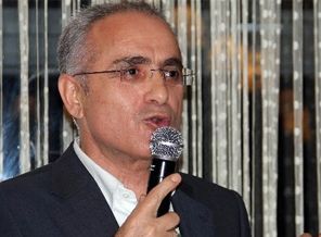 Eski BBP Lideri: Erdoğan’a oy vereceğiz