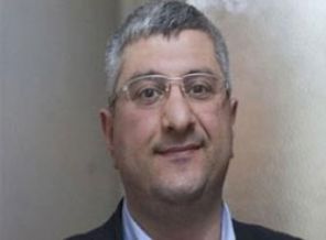 Zaman yazarı Gazze saldırısına sevinmiş