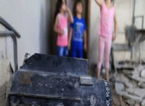 3 dakika farkla kurtuldular!