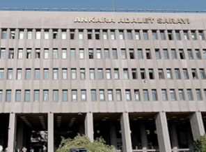 Adli tatil yarın başlıyor