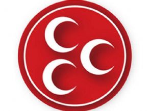 AK Parti'den MHP’ye 'vagon' suçlaması