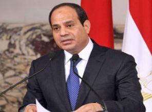 AK Partili'den İhsanoğlu'na 'Sisi' benzetmesi