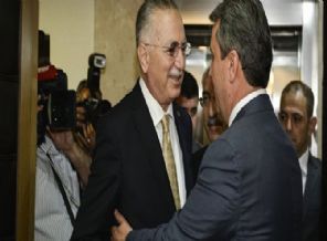 BBP'den Destici'ye tepki: Cesedimizi...