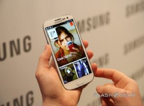 Chrome kullanıcılarına kötü haber