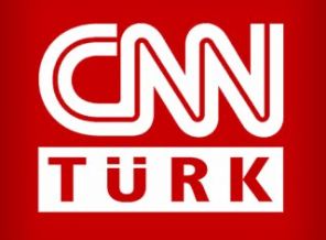 CNN Türk'ün Cumhurbaşkanlığı anketi: Demirtaş ilk sırada