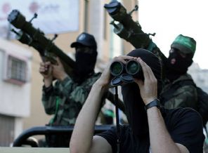 Dakika dakika, Gazze'de son durum!