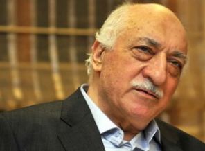 Ekrem Dumanlı'dan Gülen'in Gazze sessizliğine mesaj - Video