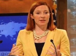 Erdoğan'ın soykırım sözlerine ABD'den tepki geldi