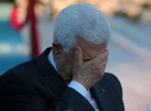 Erdoğan konuşurken ağladı - Video