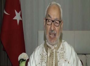 Gannuşi: Mısır ateşkeste yanlış hareket etti