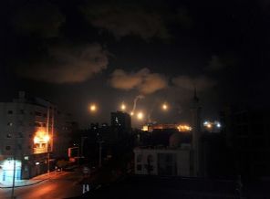 Gazze'de ürküten son ölüm rakamları