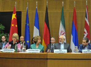 İran ile nükleer müzakerler uzatıldı