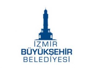 İzmir'de belediyeden yardım sürprizi