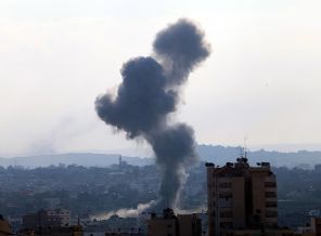 Kara saldırısı sürerken Mısır'dan insanlık dışı karar!