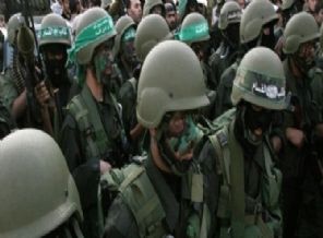 Kassam Tugayları'nın dünü bugünü