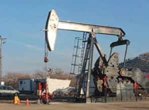 Barzani'den Bağdat'a bir gol daha