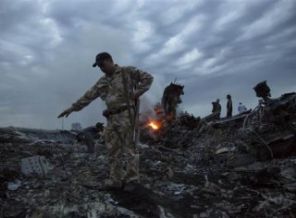 Malezya Başbakanı: Rusya ve Ukrayna enkaza girmesin